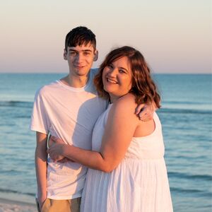 Gallery Photo 41