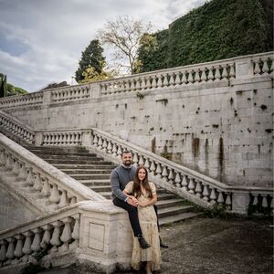 Gallery Photo 11