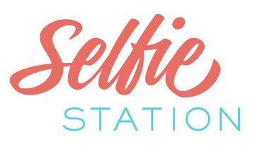 Selfie Station - Photo Booth - San Diego, CA - Hero Main