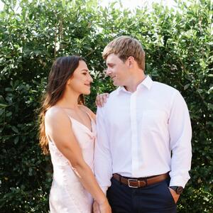 Gallery Photo 32