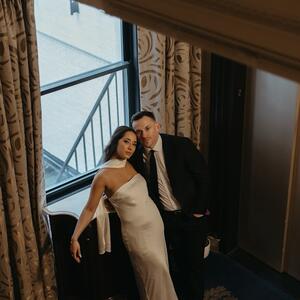 Gallery Photo 4