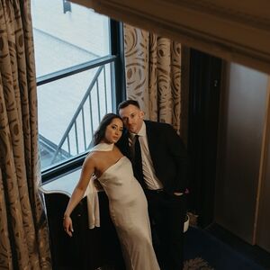 Gallery Photo 4