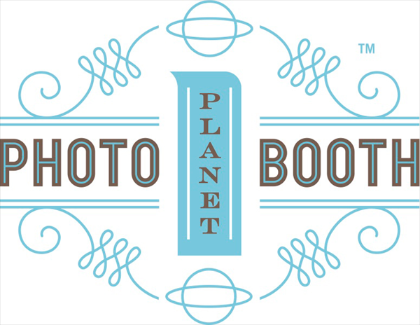 Photobooth Planet  Photo Booths - The Knot