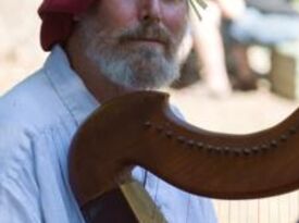 Maggie Sansone's Celtic & Renaissance Ensemble - Celtic Band - Annapolis, MD - Hero Gallery 4