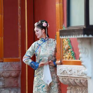 Gallery Photo 69