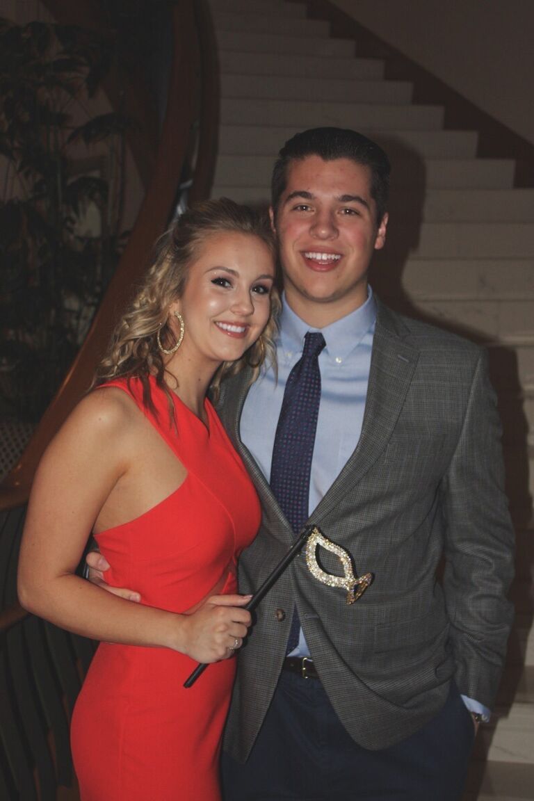 Winterfest 2016