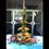 Bayles Catering - Footer