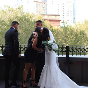 Gallery Photo 245