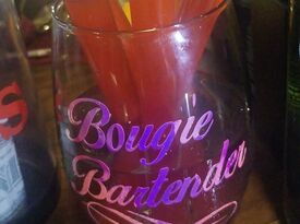 BOUGIE BARTENDER - Bartender - Dallas, TX - Hero Gallery 2