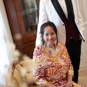Gallery Photo 41