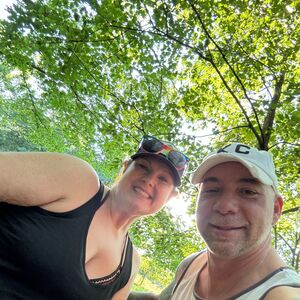 Gallery Photo 8