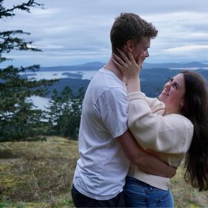 Gallery Photo 22