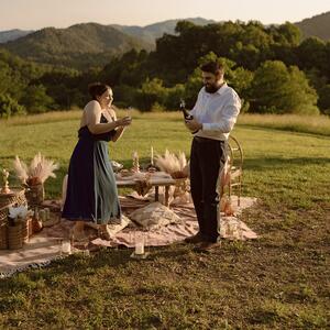 Gallery Photo 73