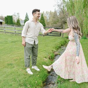 Gallery Photo 14