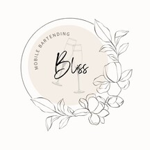 Vendor Logo