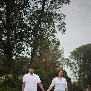 Gallery Photo 8