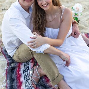 Gallery Photo 9