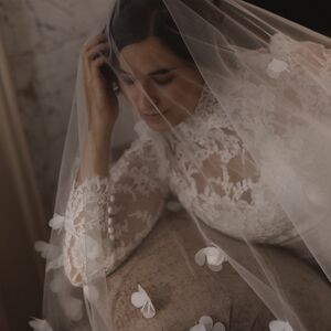 Gallery Photo 106