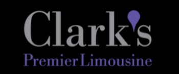 Vendor Logo