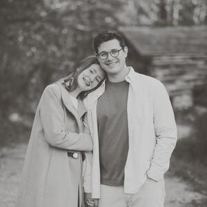 Gallery Photo 20