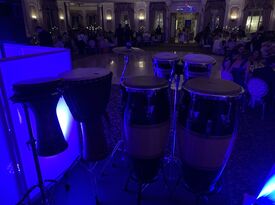 Percussionology - One Man Band - Ringwood, NJ - Hero Gallery 4