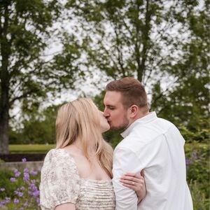 Gallery Photo 7