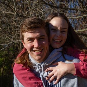 Gallery Photo 29