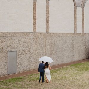 Gallery Photo 38