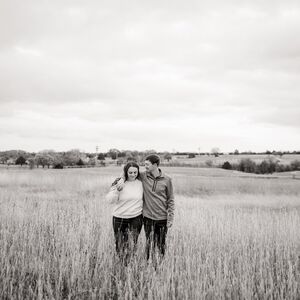 Gallery Photo 27