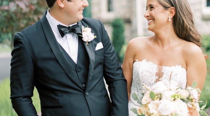 Marisa Kinney Photography + Updated Prices - The Knot