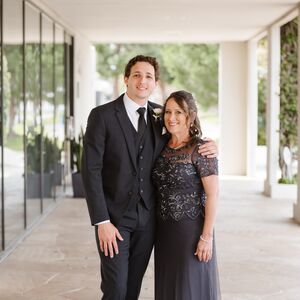 Gallery Photo 614