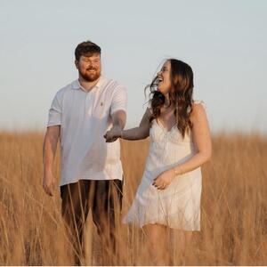 Gallery Photo 26