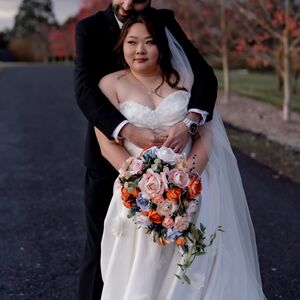 Gallery Photo 228