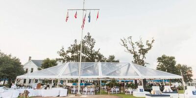 Wedding Venues in Pensacola, FL - The Knot