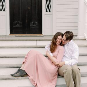 Gallery Photo 23