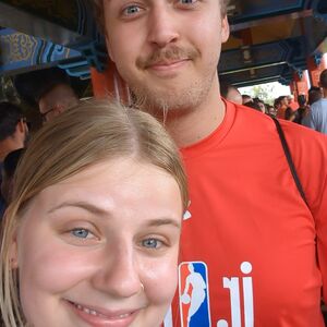 Gallery Photo 44