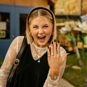 Gallery Photo 23