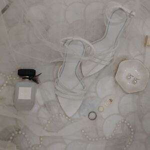 Gallery Photo 29