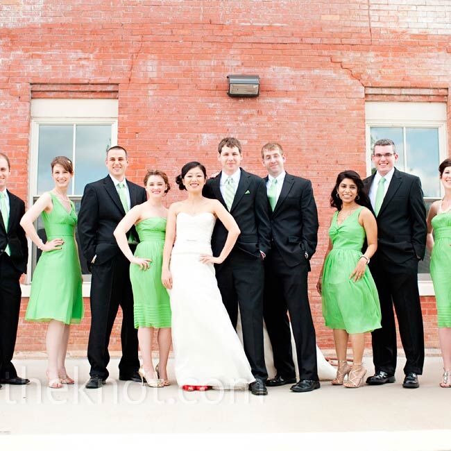 j crew wedding bridesmaid