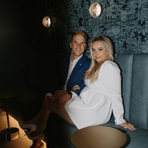 Gallery Photo 27