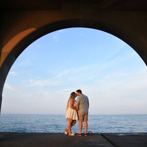 Gallery Photo 4