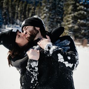 Gallery Photo 29