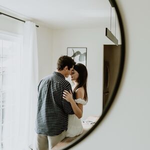 Gallery Photo 9