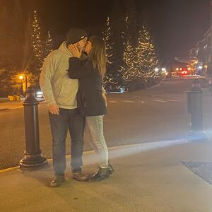 Gallery Photo 25