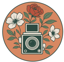 Vendor Logo