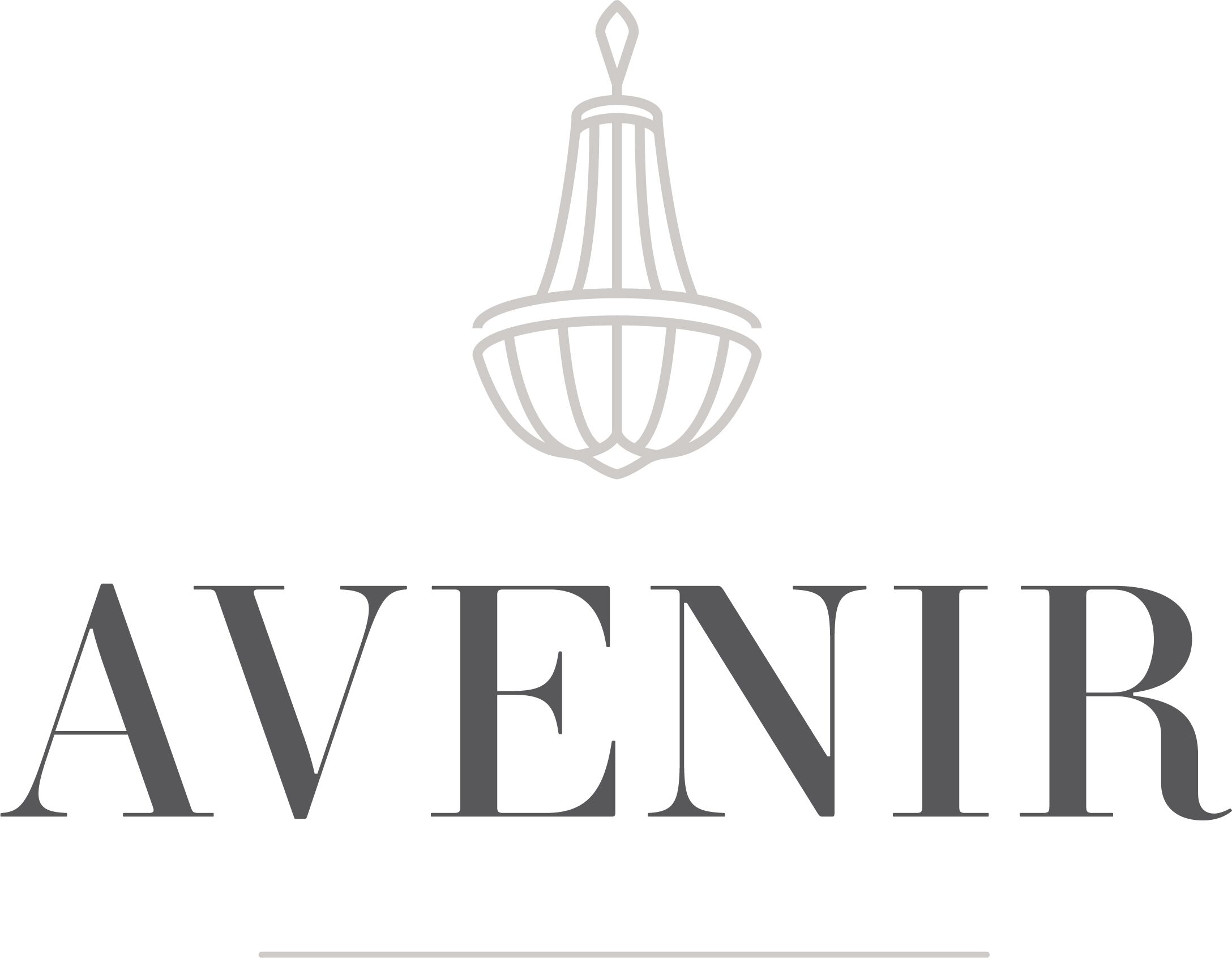 Avenir Reception Venues The Knot