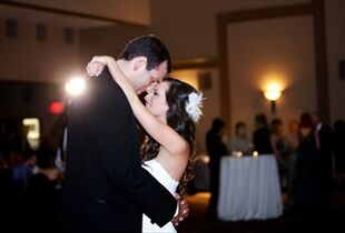 RZ Productions  Videographers - The Knot