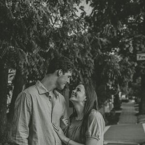 Gallery Photo 10