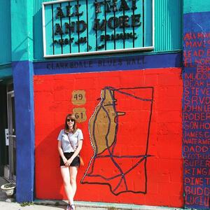 Gallery Photo 17