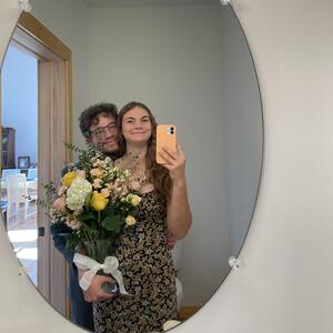 Gallery Photo 1